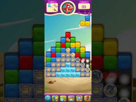 Matchington Mansion | Level 87 | NO BOOSTERS