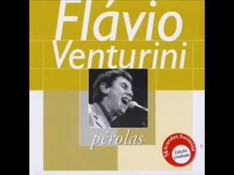 Flávio Venturini    Pérolas CD completo360P