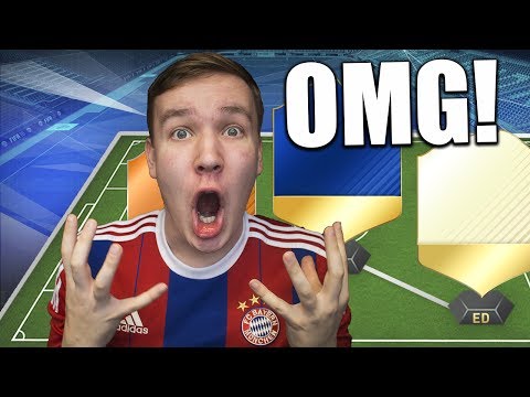 FULL SPECIAL KORTTI TIIMI!!