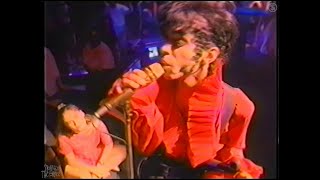 Papa (The Beautiful Experience) - Prince