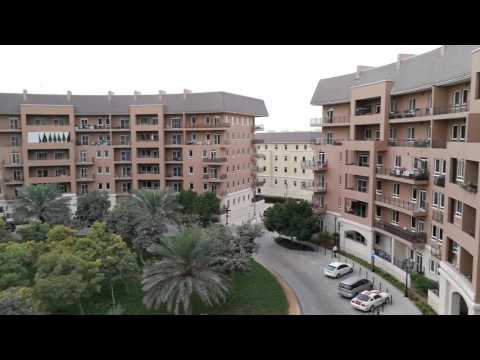 Dickens Circus Project Tour 1