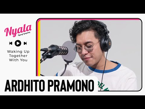 NYALA and indomusikgram