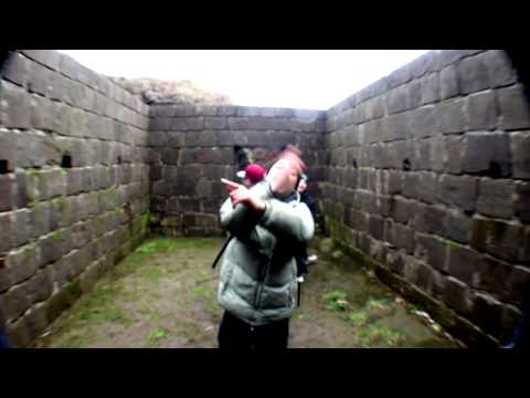 XOROS LIFE - UNA VEZ MAS (VIDEO CLIP)