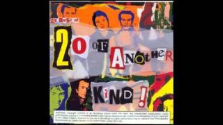 best of 20 another kind cd