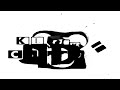 Klasky Csupo In Gray Out Inverted Powers 1 10