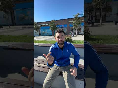 Patenle her şeyi yapabilen adam