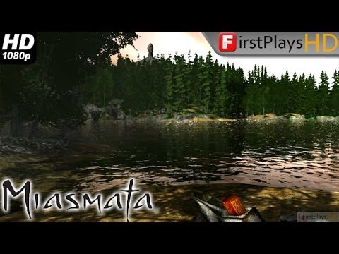 miasmata pc download