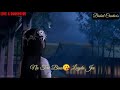 Tu Ki Jaane Pyaar Mera WhatsApp Status Video