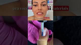 Entre agora pelo link na minha Bio