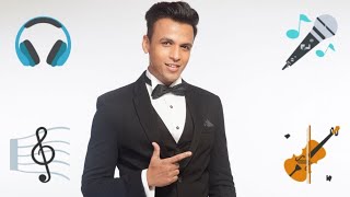 Mohabbatein lutaunga mix version Bollywood muzikkk