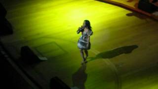 Download lagu Rossa - Hey Ladies mp3 Download lagu Rossa - Hey Ladies mp3