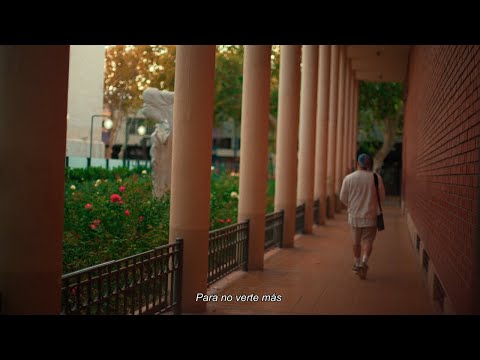 Alejo Park and Vito Records