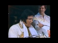 Never Seen Before Footage Of Elvis Presley! (On his last days alive)