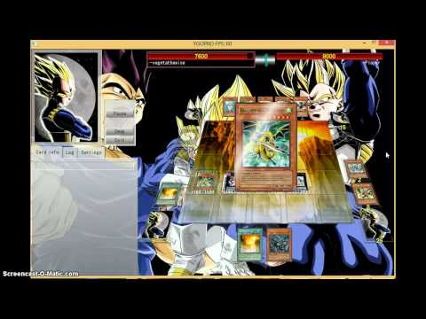 Dragunity Rulers Best turn 1 play