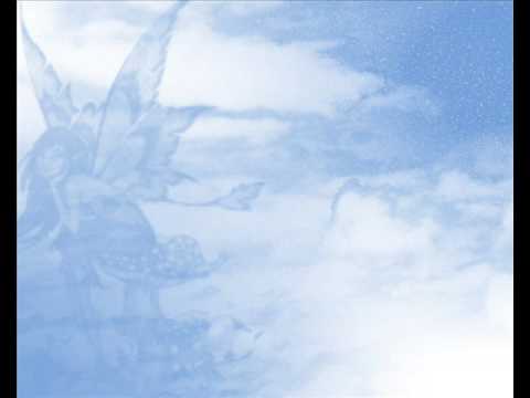 armin van buuren-light the skies