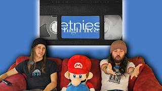 Thumbnail