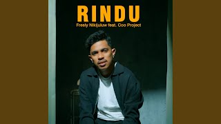 Download lagu Rindu (feat. Coo Project) mp3
