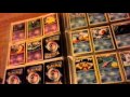 Showing You My New Pokemon Cards Espeon Ex Full Fart Full Art