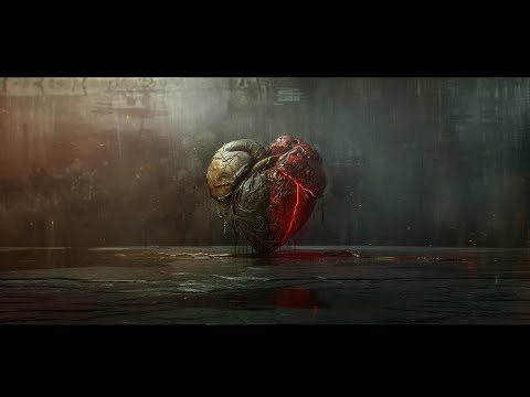 NO NAME FACES - HAVE TO LET YOU GO (Official Lyric Video)