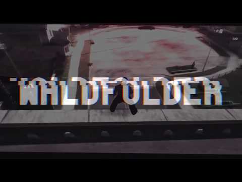 MEGAKILLA//Return of the Legends44st