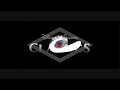 Disney Andrew Classics THX Logos