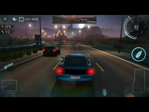 I bet You Can't drive like this