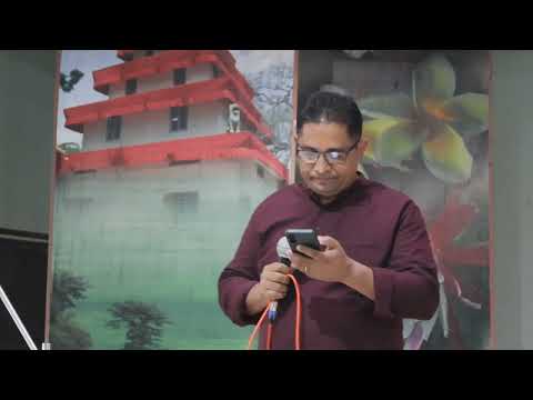 DAYS of Elijah (Live stage Cover) || Fr. Michael Kochuparambil || DFI Vianney Day Celebration|3/8/25