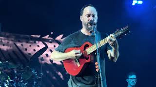 Dave Matthews Band - Squirm 6/29/19 Noblesville, IN