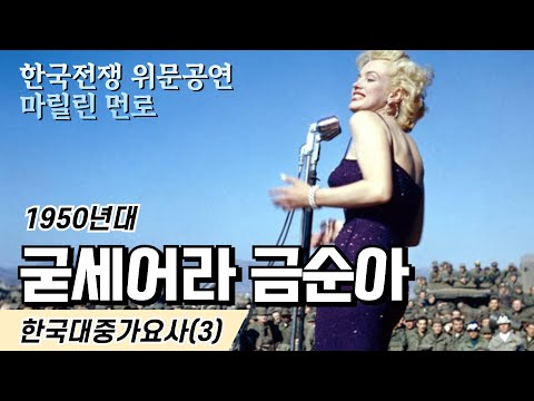 글 리스트 이미지