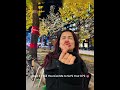 Avneet Kaur Fap Challenge With Instructions New Fap Viral