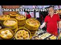 Is This The Best Food Street In China Exploring Guangzhou S Shangxiajiu