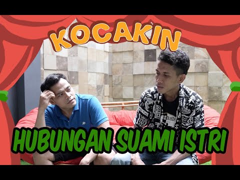 kocakin-hubungan-suami-istri