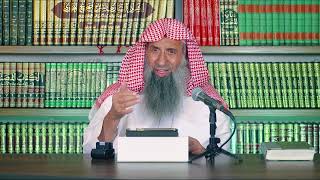 صورة من أين يُحرم المكي الذي سافر للطائف ونوى العمرة فيها ولم يعتمر؟