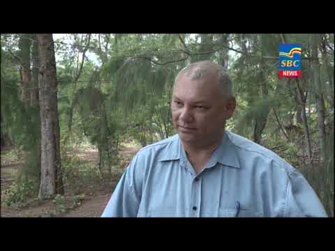 7 p.m News 05-12-2022