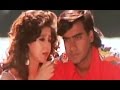 Main Tumse Pyar Karti Hoon Alka Yagnik Vinod Rathod Bedardi Romantic Song K