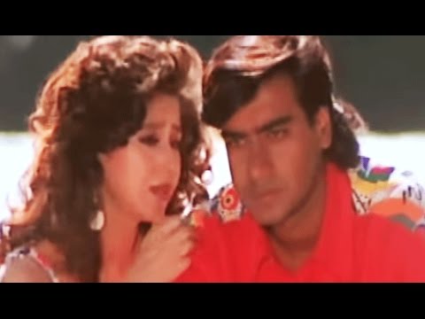 Poster main tumse pyar karti hoon