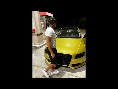 Dolla’ fo’ Dolla ft. Droco Mac #CM10 #DollaFoDolla #YoGotti #CMGTheLabel