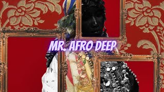 Download lagu Dj Sbu ft. Zahara - Lengoma (Kaytah Remix) mp3 Download lagu Dj Sbu ft. Zahara - Lengoma (Kaytah Remix) mp3