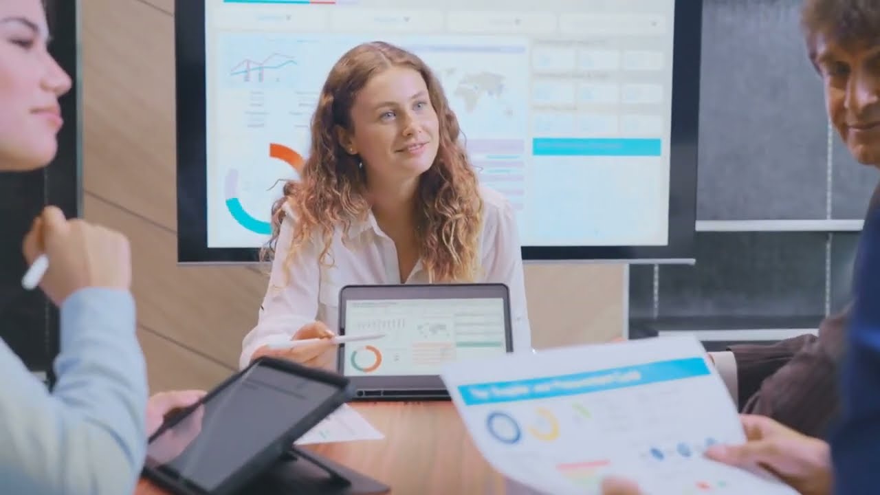 Training the Trainer - Training Program Evaluation  A Step by Step Guide