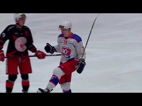 Sestřih 46. kola Chance ligy, Poruba - Slavia 5:4