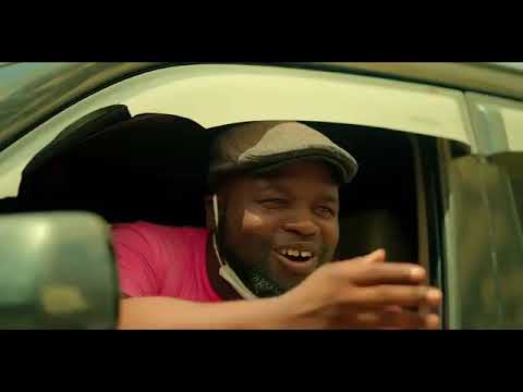 Gadon doulè Delson feat Dyaman Nwa Official video) 4k