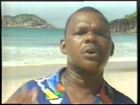 Ding Ding Kololo  - Brian Matombe