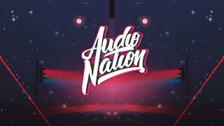 Blackbear - Santa Monica &amp; La Brea