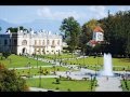Nana Bojgua - Skan chiri qobgholamudasi / ნანა ბოჯგუა ...