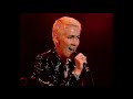 Roxette Crash Boom Live 95