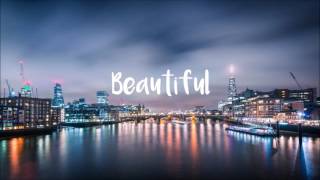 GHITA & Mickey Valen - How Low