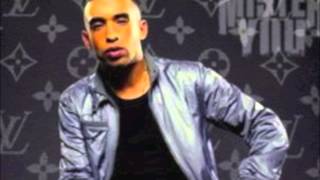 Mister You Pietro Beretta