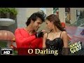 O Darling Lyrics - Karle Pyaar Karle