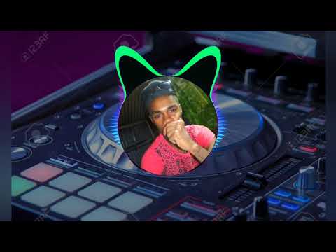 Brandon-🎧 & MII GUEL kinsley M Ble selva SEGA kin kin REMIXX🎶