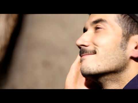 Dadey / Uyghur naxsha / Tahir Hamut